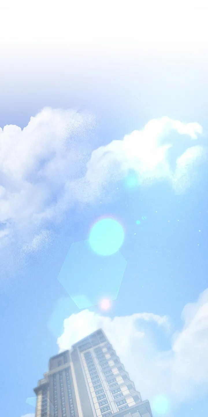 第5章：重新登门0