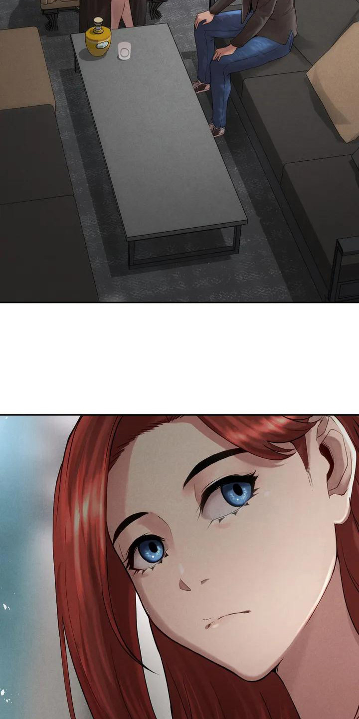 第6章： 借钱17