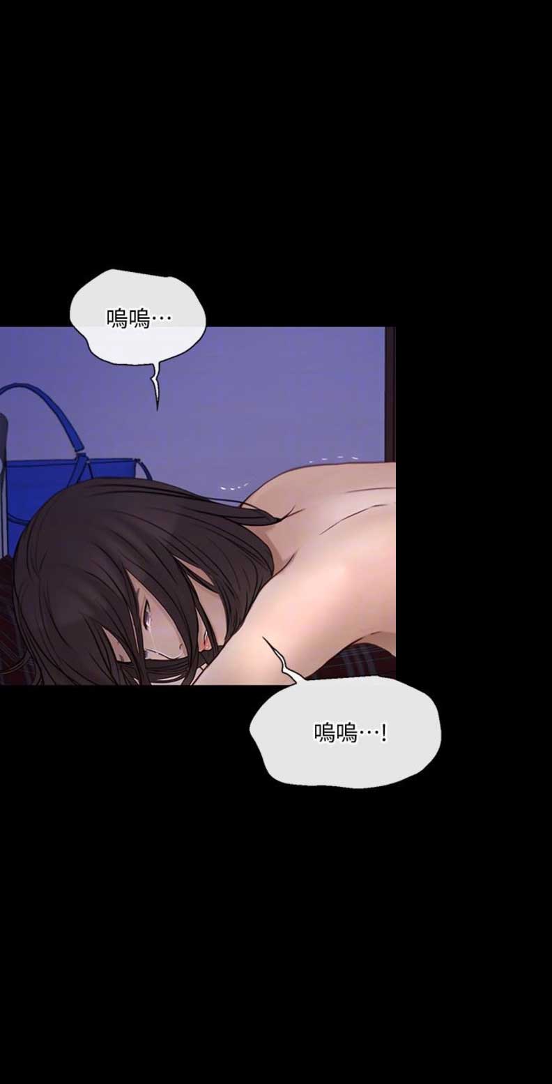 第81话12