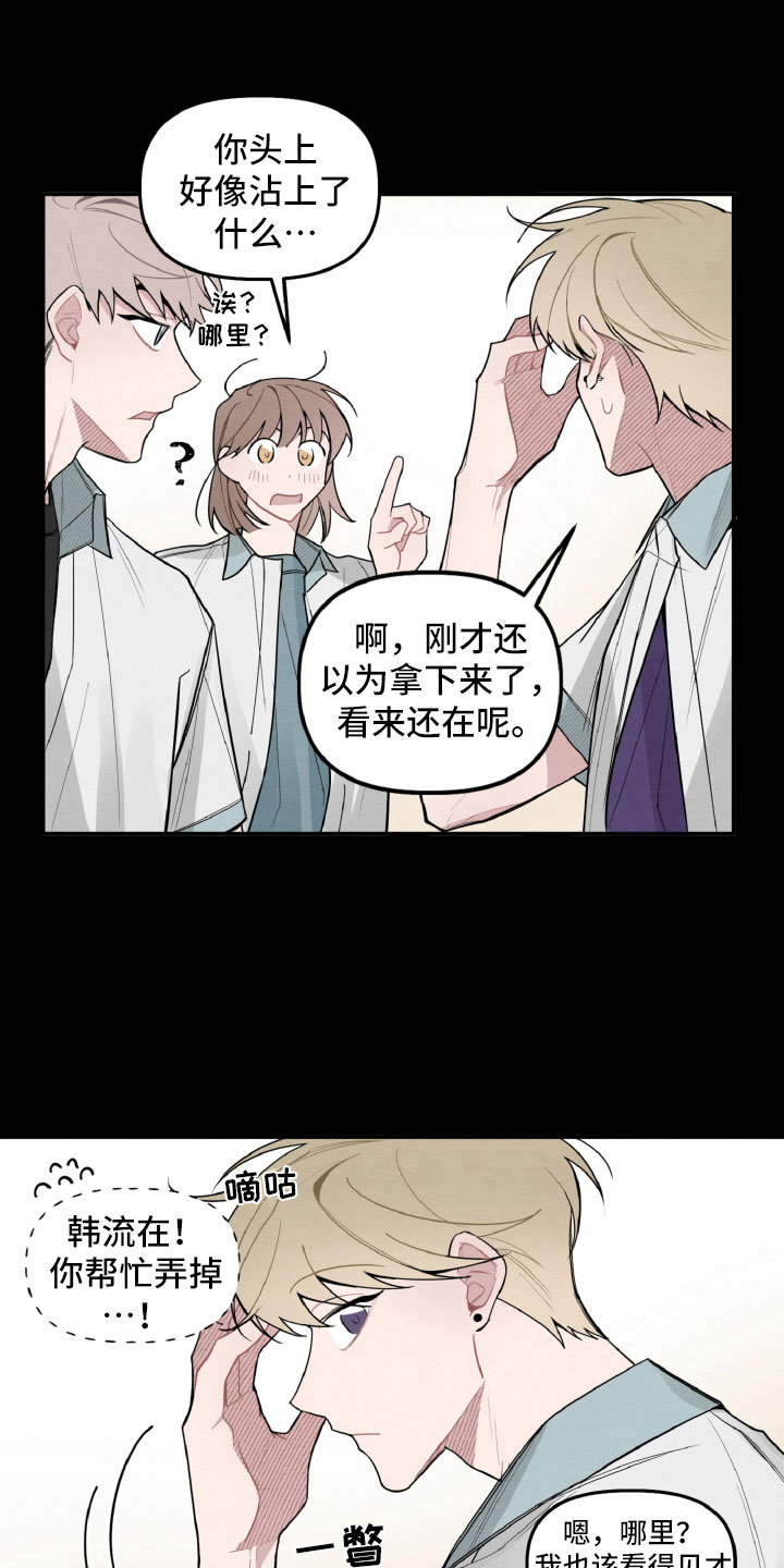 第25章：区别对待19