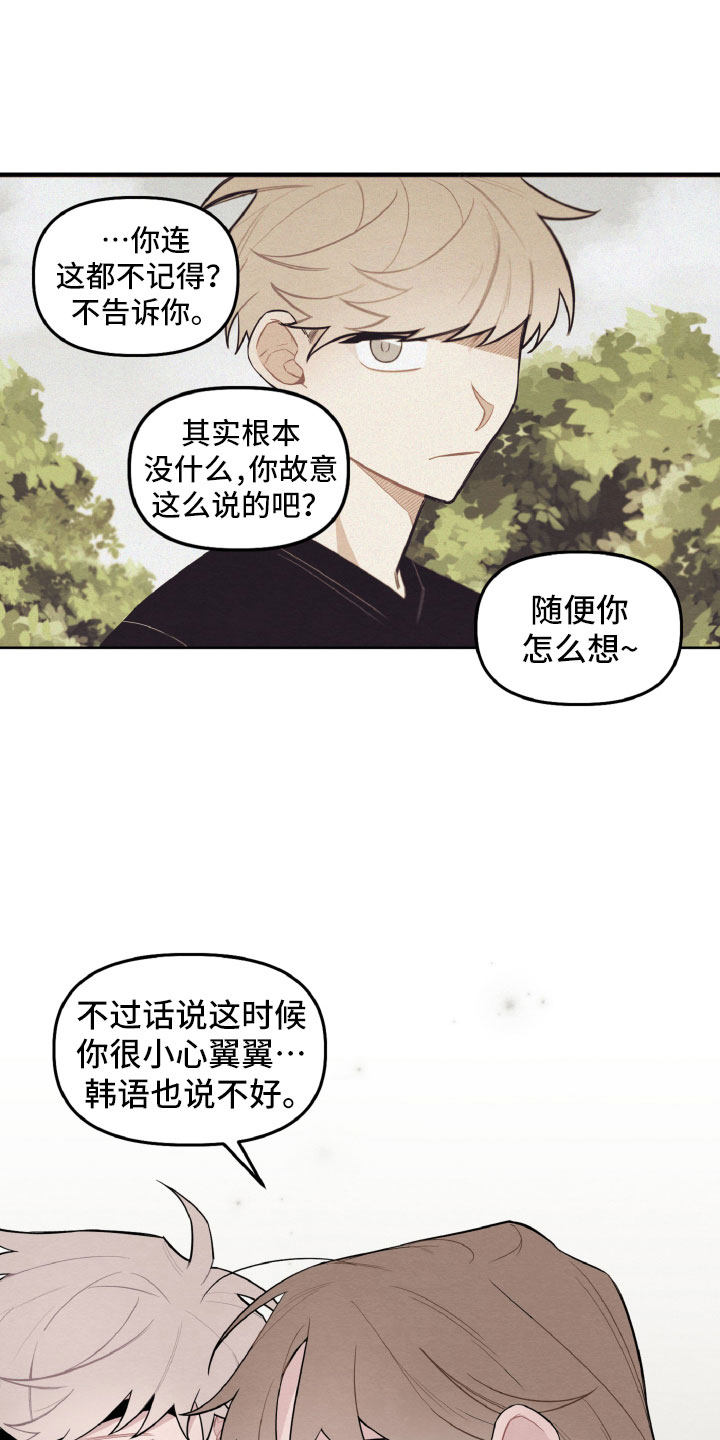 第19章：因为有你在13