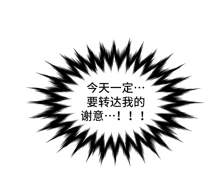 第30章：有机会了17
