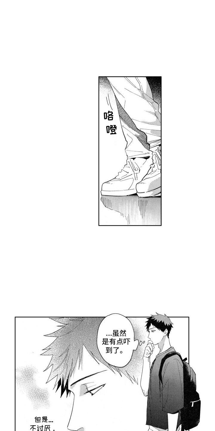 第11章：查询8
