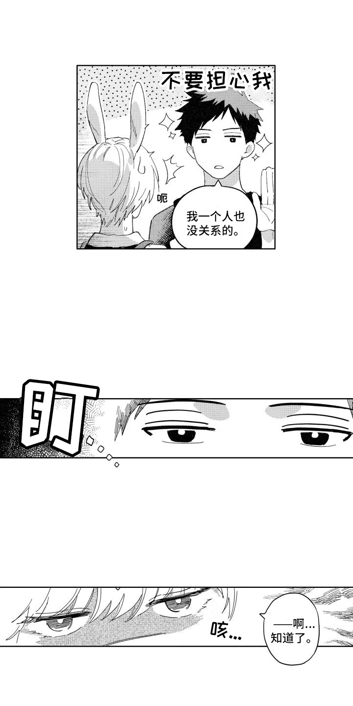 第11章：查询5