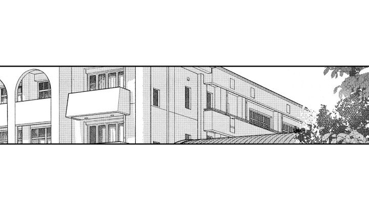 第8章：保护16