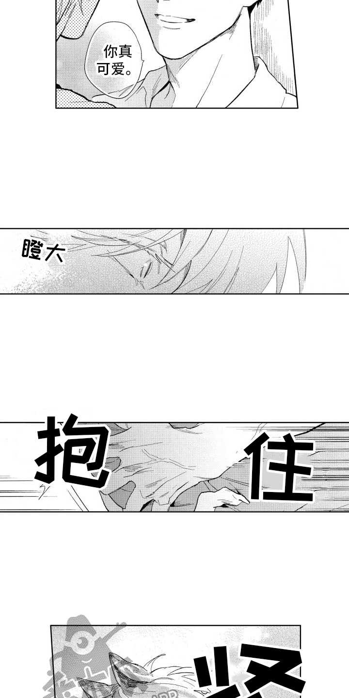 第18章：回答7