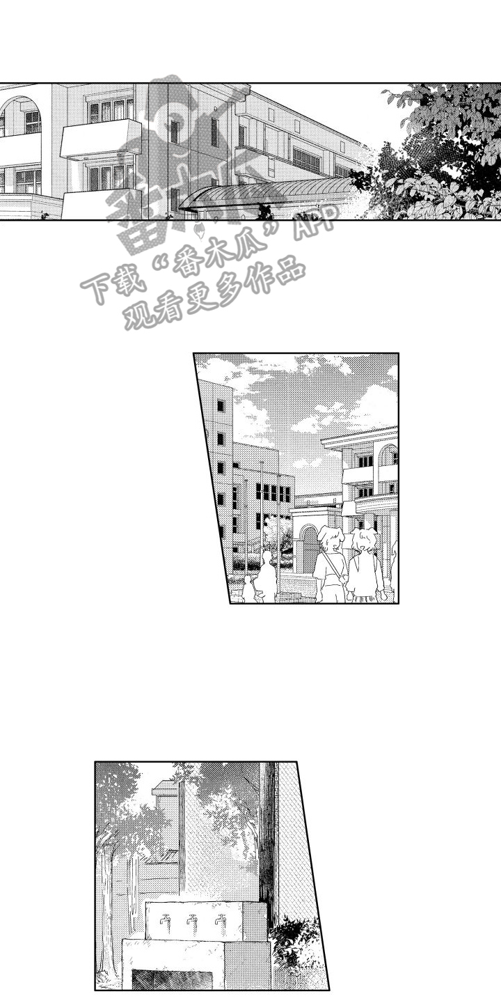 第6章：确认0