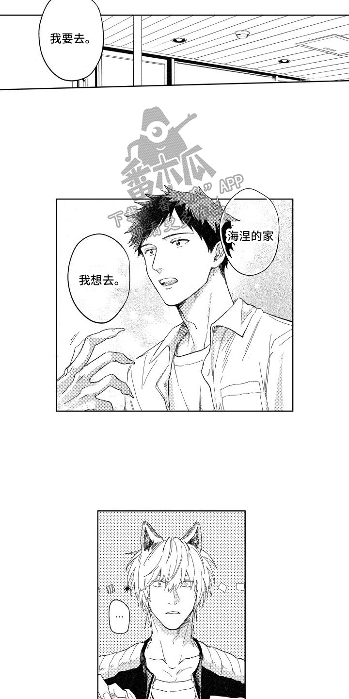第17章：想法3