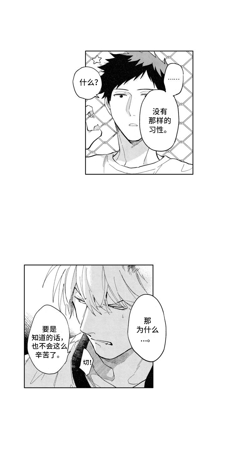 第6章：确认8