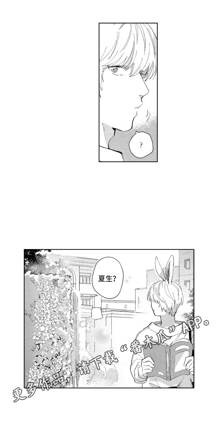 第8章：保护15
