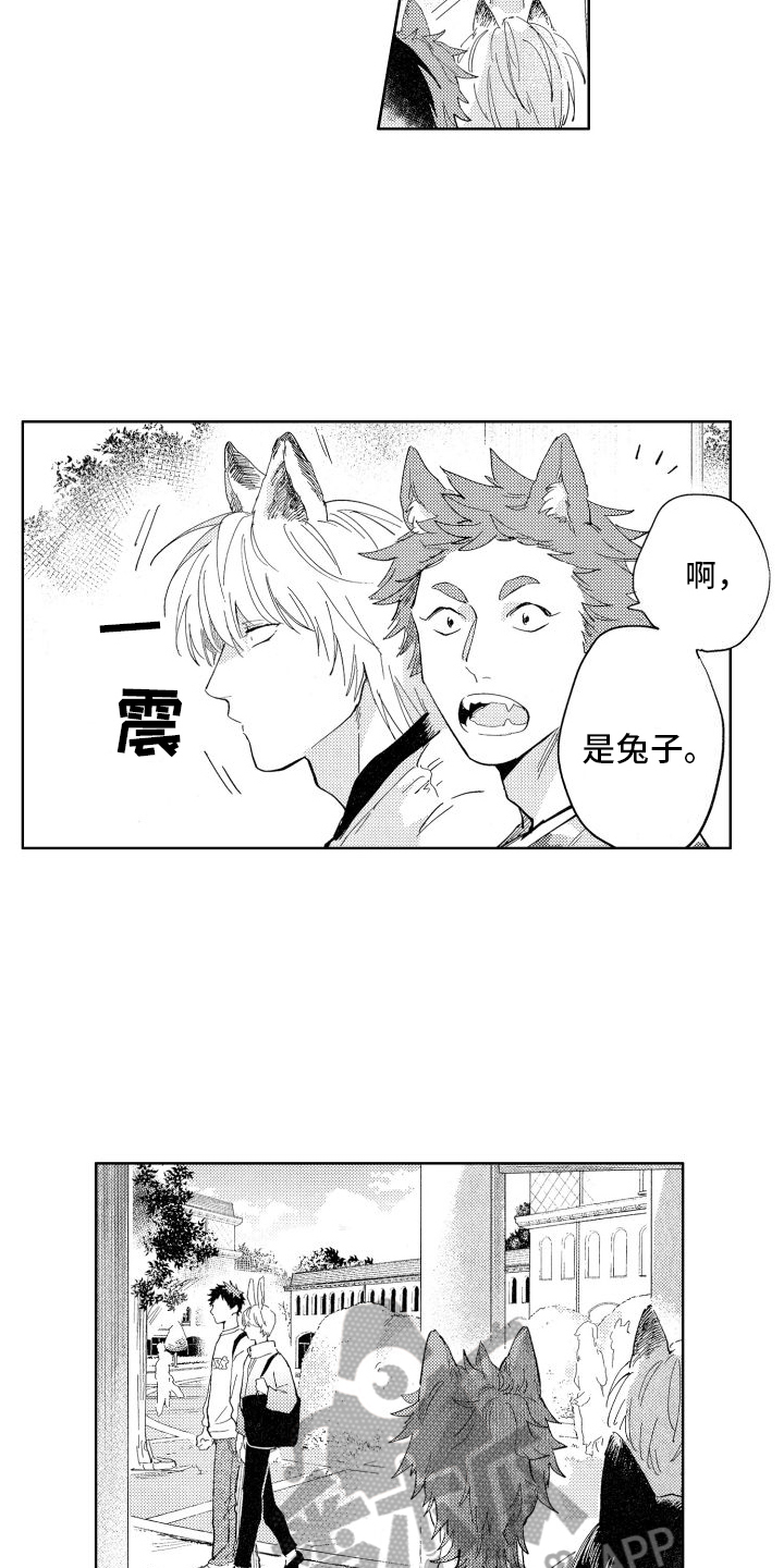 第4章：苦恼11