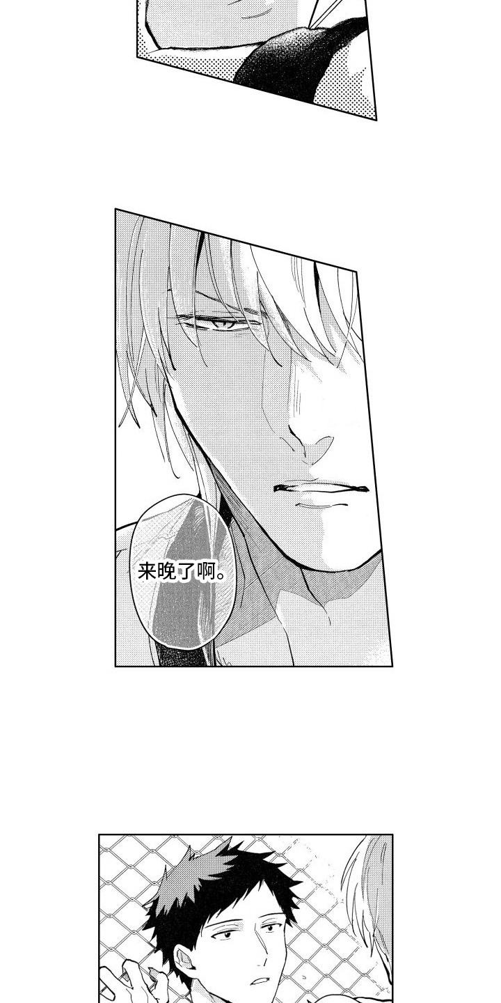 第6章：确认4