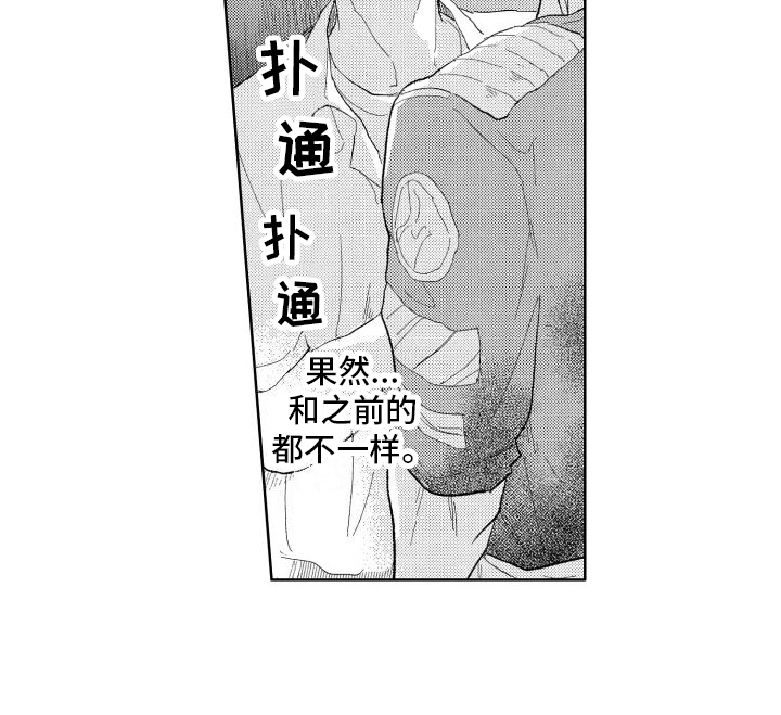第17章：想法13