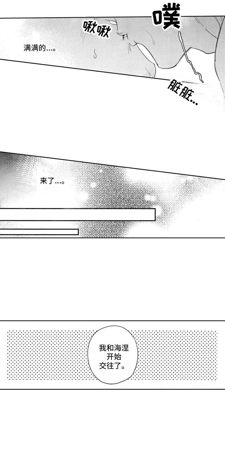 第21章：想了解更多7