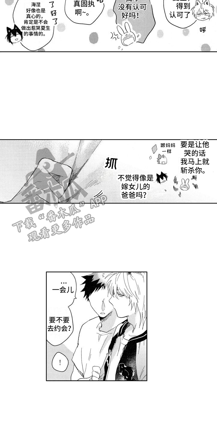 第21章：想了解更多12