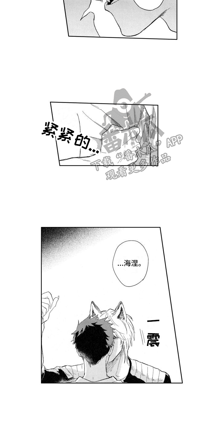 第17章：想法9