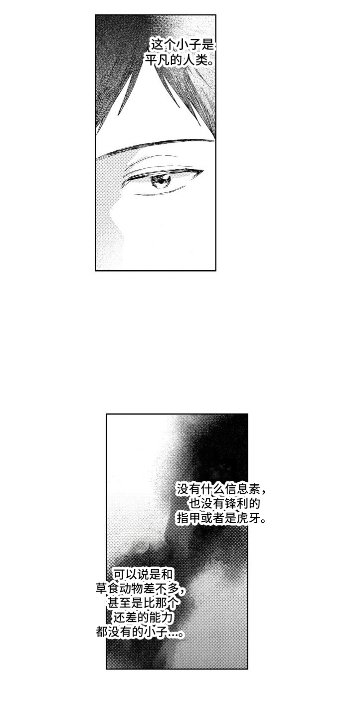 第6章：确认10