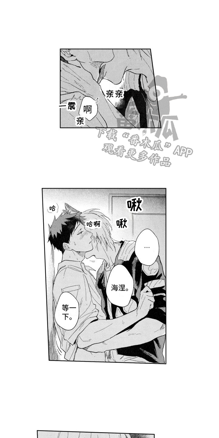 第18章：回答13
