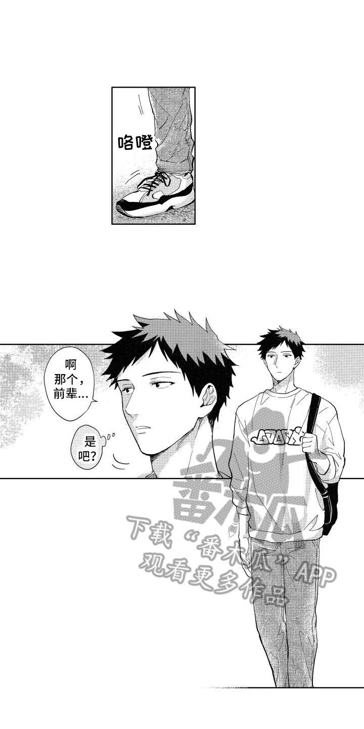 第6章：确认1