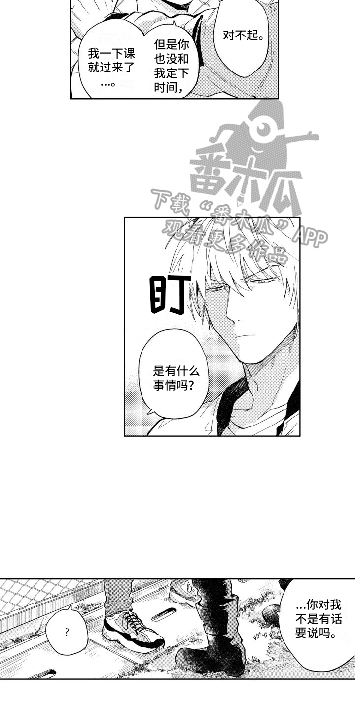 第6章：确认5
