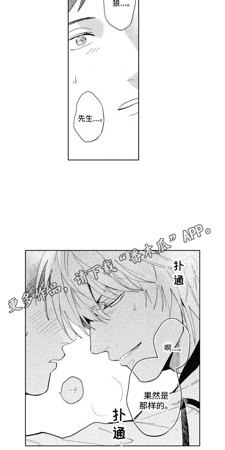 第6章：确认14