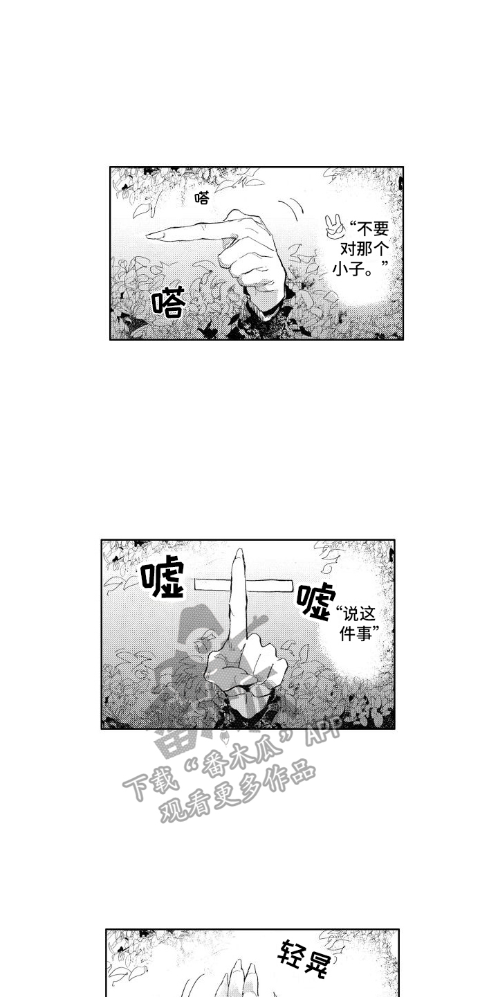 第8章：保护13