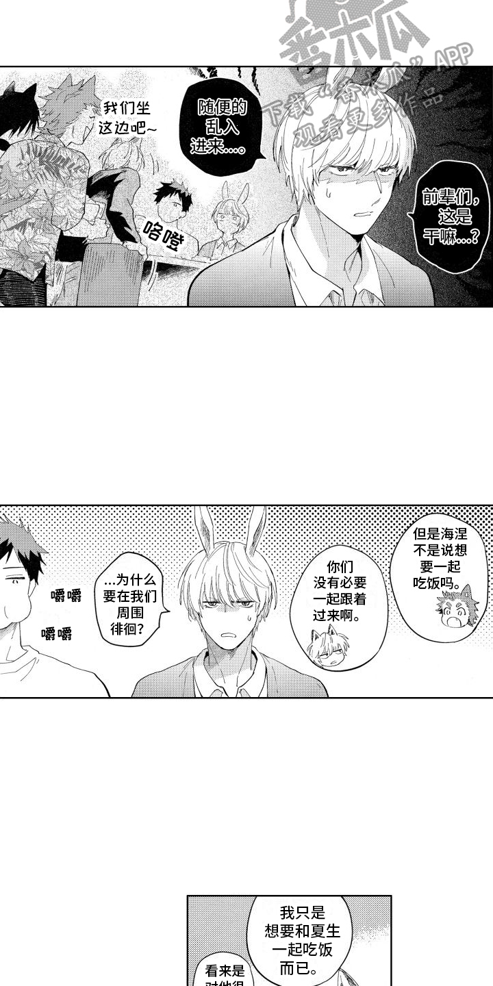 第7章：着迷8