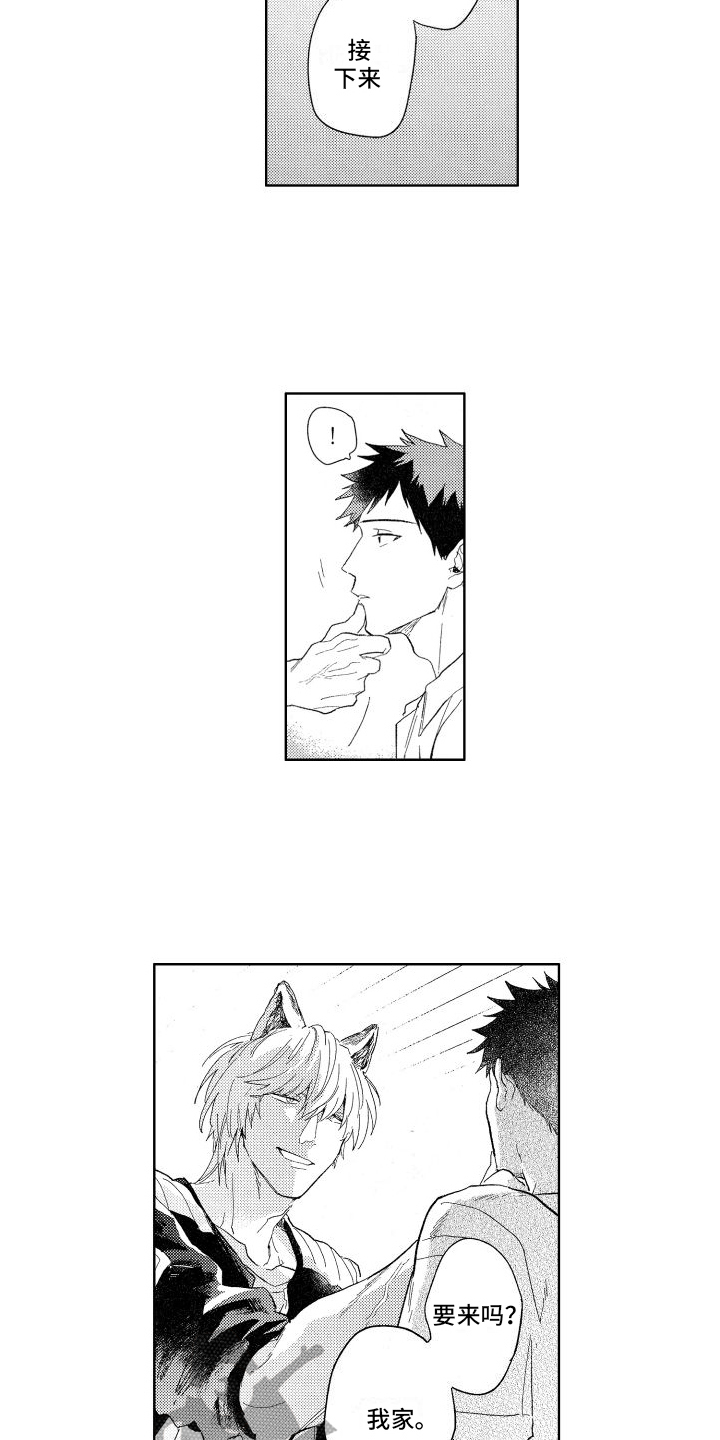 第17章：想法1