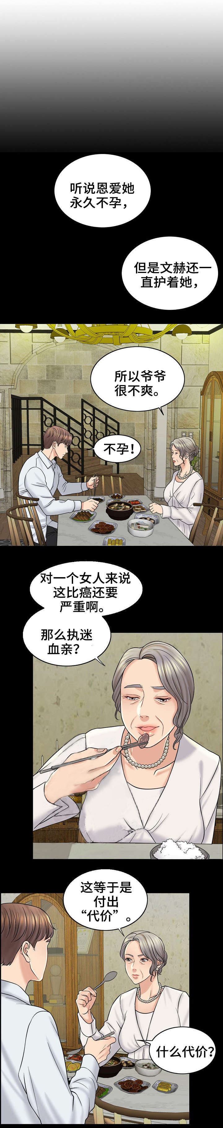 第28话3