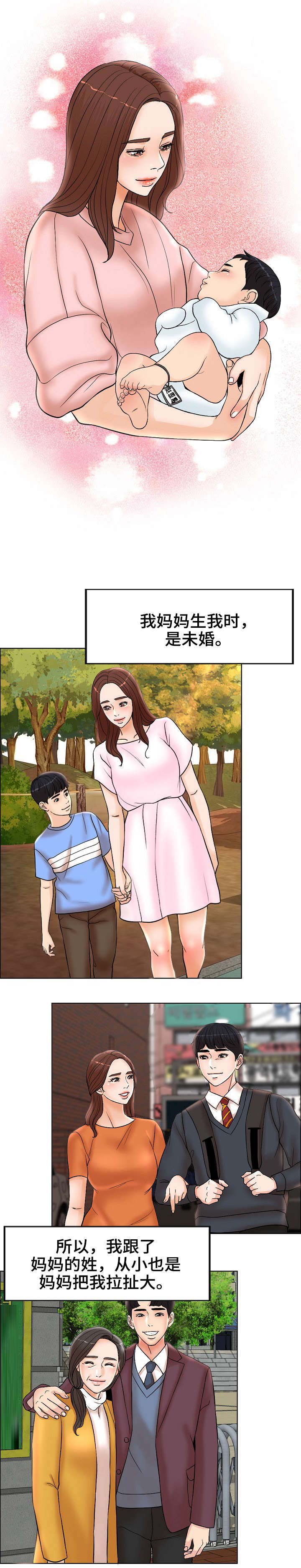 第5话7