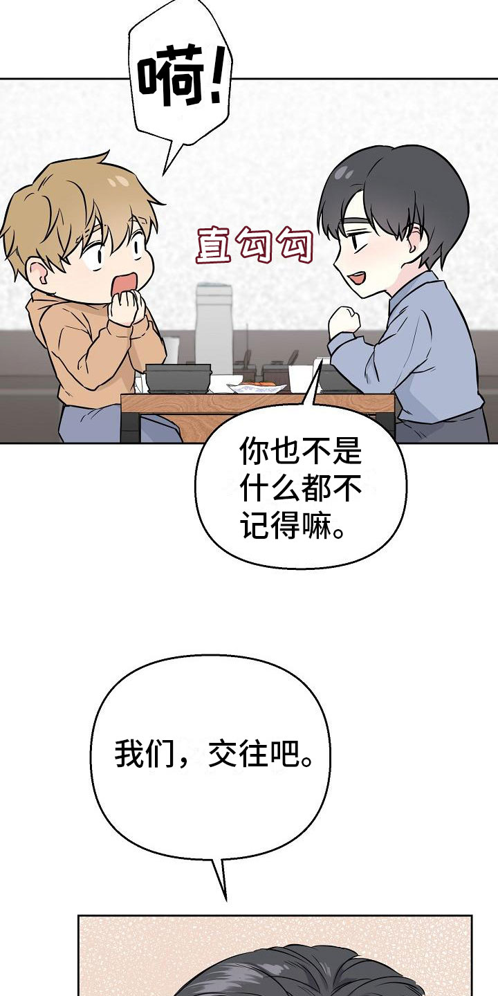 第2章：第一次15