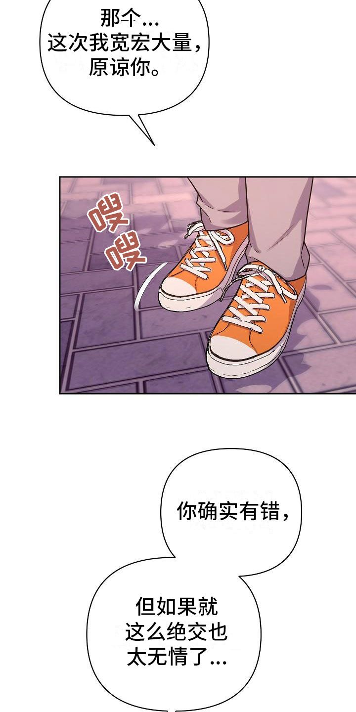 第11章：计划顺利20