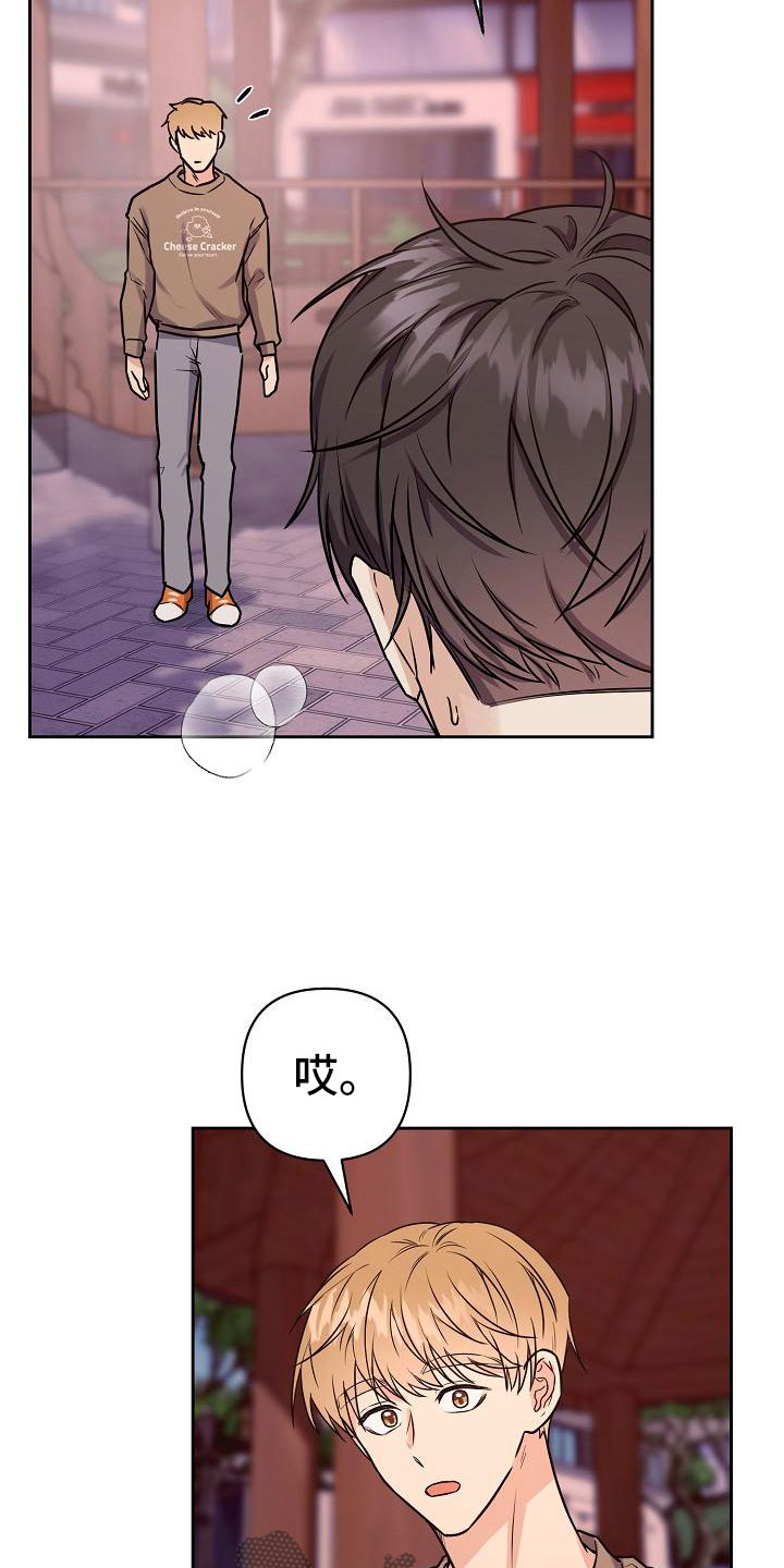 第11章：计划顺利13