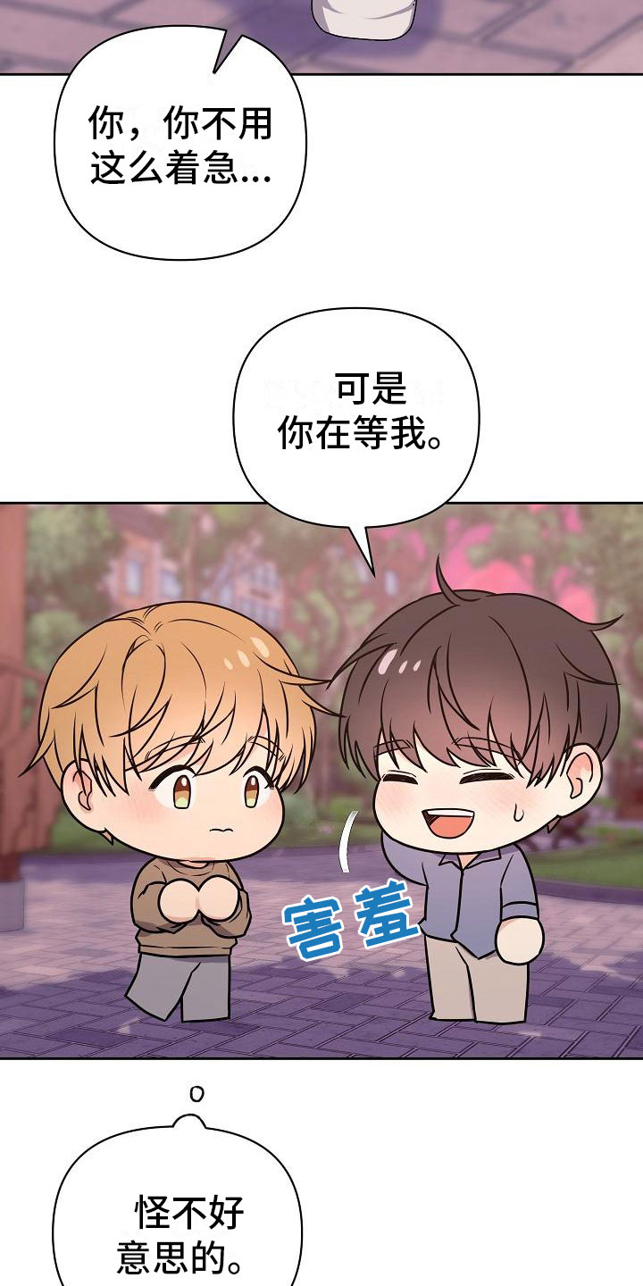 第11章：计划顺利17
