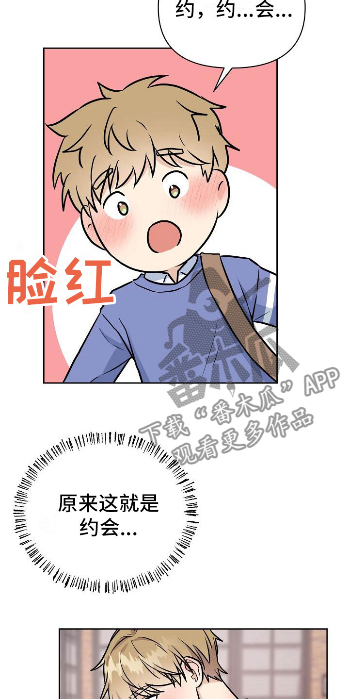 第4章：心动7