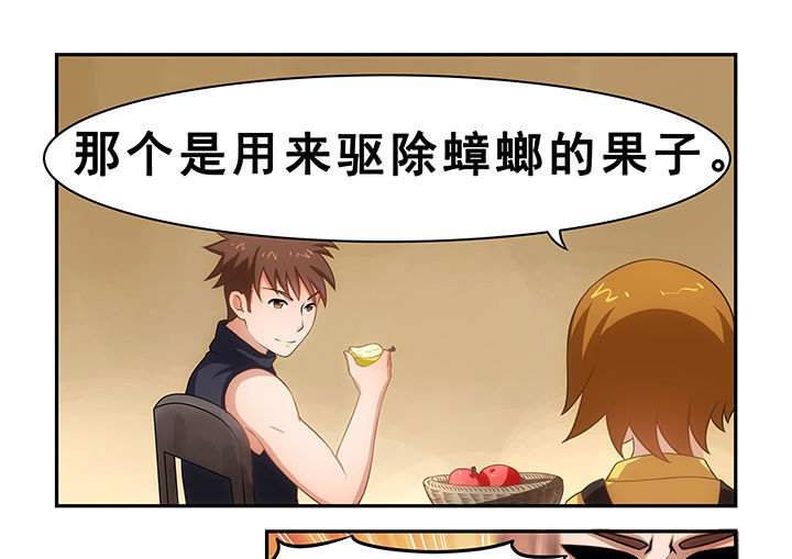 第20章：16