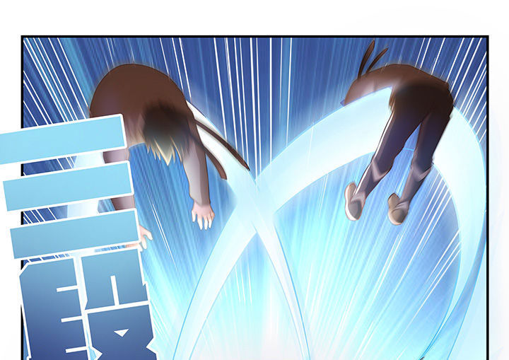 第6章：14
