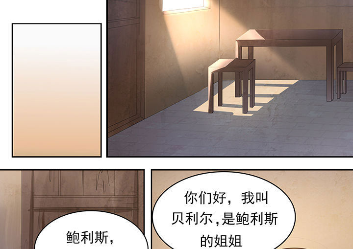 第16章：6