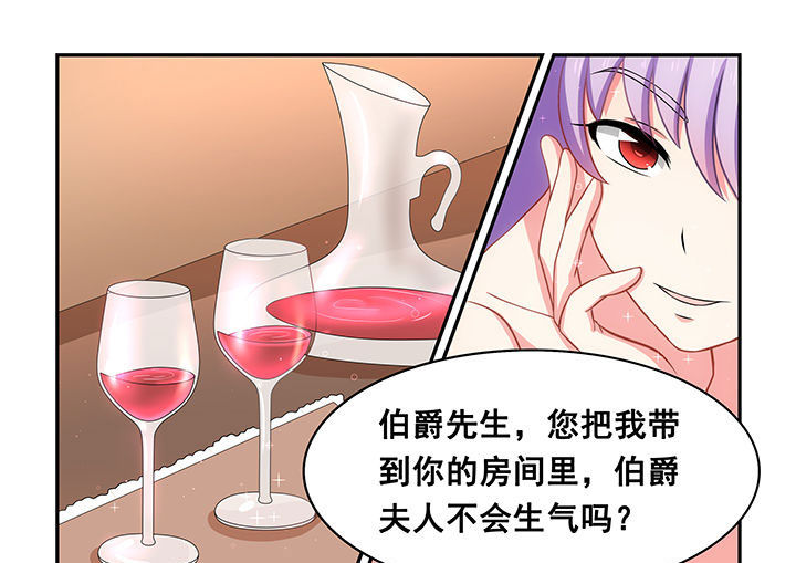 第18章：8