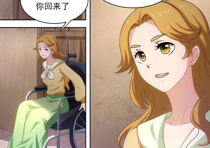 第16章：7