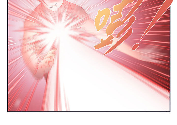 第5章：9