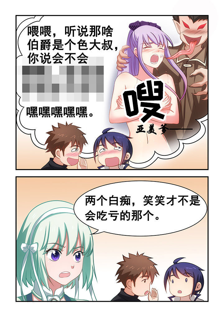 第19章：5
