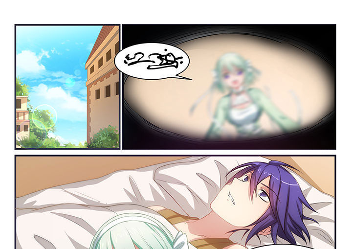 第5章：10