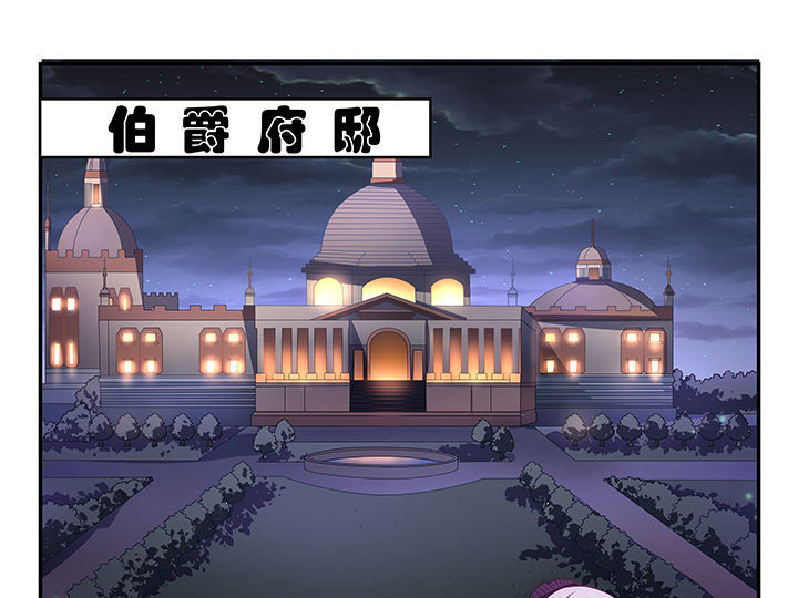 第17章：18