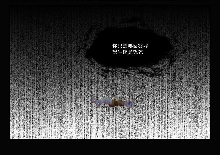 第5章：3
