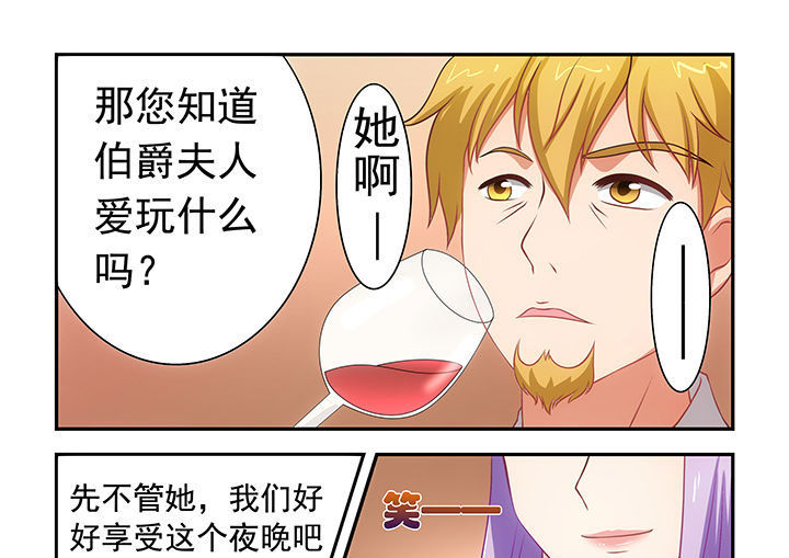 第18章：10