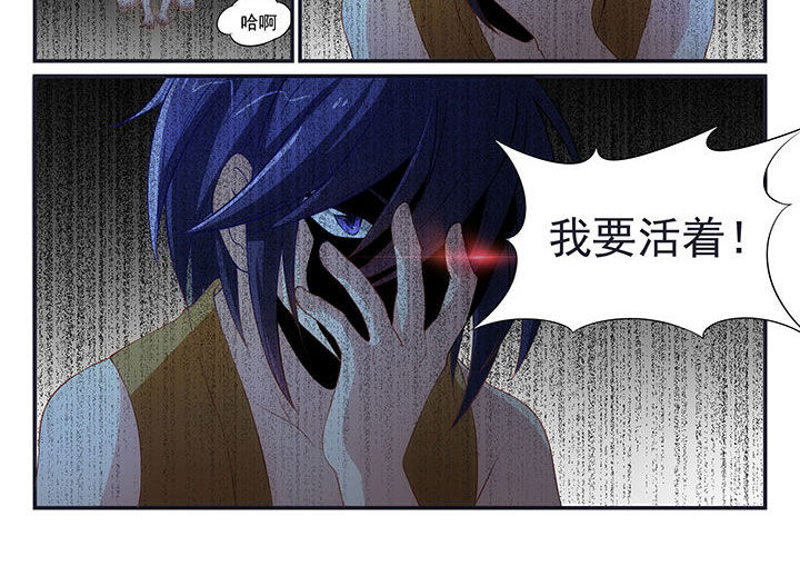 第5章：5