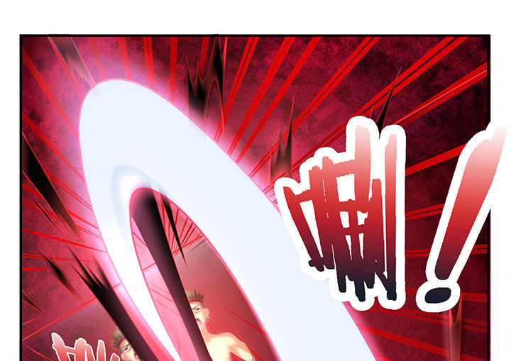 第8章：10
