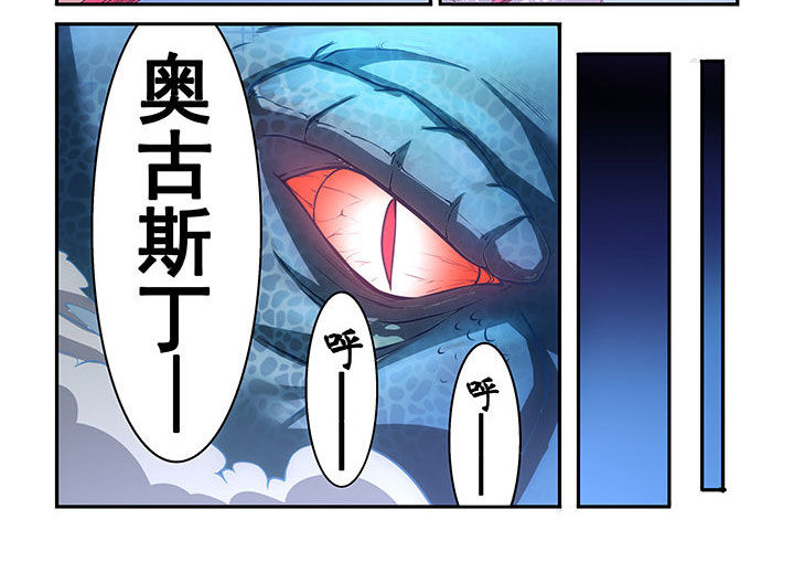 第18章：5