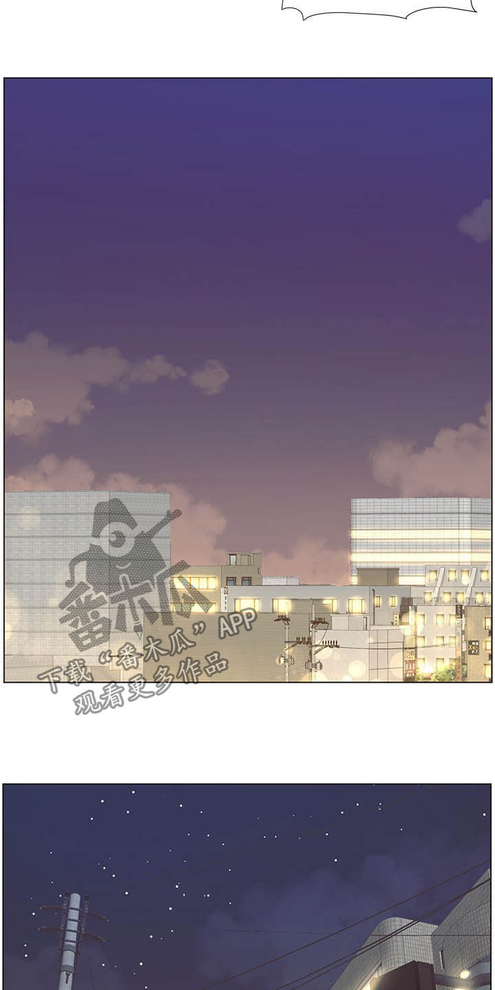 第64章：喝酒5